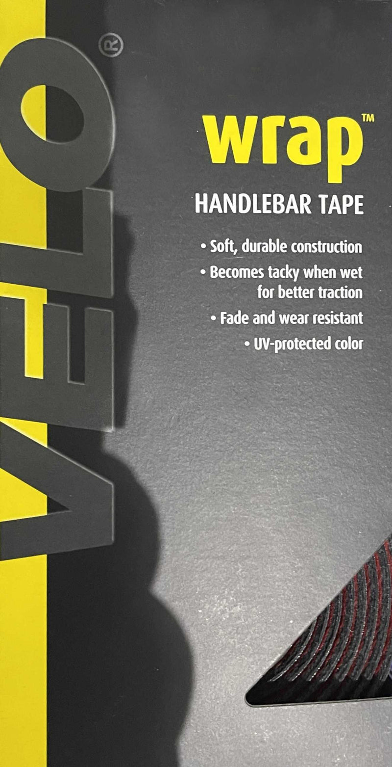 Handlebar Cushion Tape