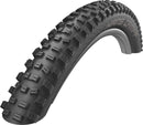 Tyre - Hans Dampf 24” x 2.35” (60-507)