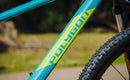 Heist X2 - Electric Hybrid Bike