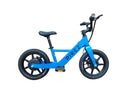 Pirez Kids - Electric Balance Bike