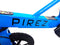 Pirez Kids - Electric Balance Bike