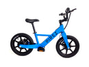 Pirez Kids - Electric Balance Bike