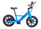 Pirez Kids - Electric Balance Bike