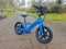 Pirez Kids - Electric Balance Bike