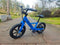 Pirez Kids - Electric Balance Bike