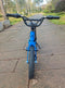 Pirez Kids - Electric Balance Bike