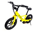 Pirez Kids - Electric Balance Bike