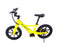 Pirez Kids - Electric Balance Bike