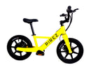 Pirez Kids - Electric Balance Bike