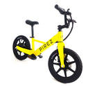 Pirez Kids - Electric Balance Bike