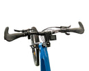 Pirez Carbon Fibre - 250W Electric Mountain Bike