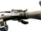 Pirez Carbon Fibre - 250W Electric Mountain Bike