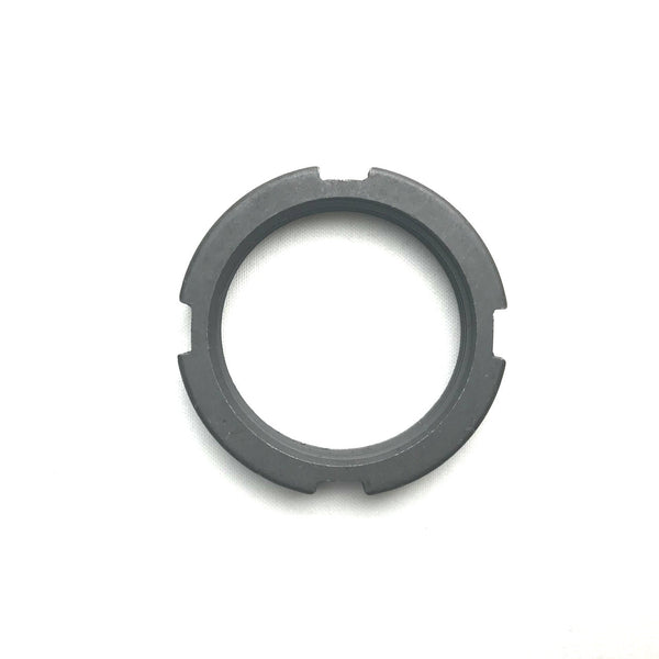 Axle Bearing Lock Nut (M16)