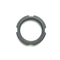 Axle Bearing Lock Nut (M16)