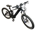 Pirez E3 (Poderosa) - Electric Mountain Bike