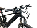 Pirez E3 (Poderosa) - Electric Mountain Bike