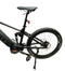 Pirez E3 (Poderosa) - Electric Mountain Bike