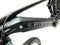 Pirez E3 (Poderosa) - Electric Mountain Bike