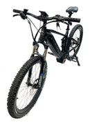 Pirez E3 (Poderosa) - Electric Mountain Bike