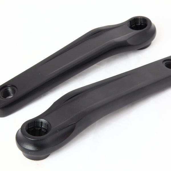Bafang crank arms discount