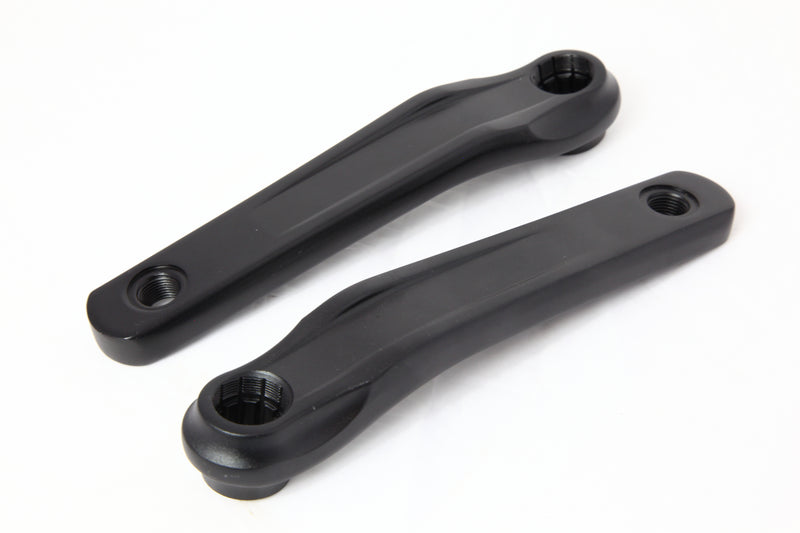 Bafang Ultra - Crank Arms 170mm - Standard