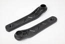 Bafang Ultra - Crank Arms 170mm - Standard