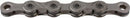 Standard Bike Chain - 10 speed - KMC X10