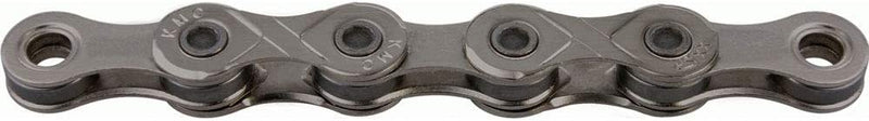 Standard Bike Chain - 10 speed - KMC X10
