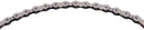 Standard Bike Chain - 10 speed - KMC X10
