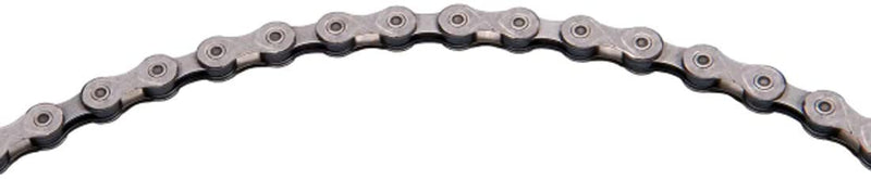 Standard Bike Chain - 10 speed - KMC X10