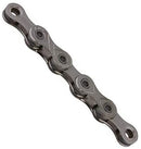 Standard Bike Chain - 10 speed - KMC X10