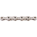 Standard Bike Chain - 11 speed - KMC X11SL