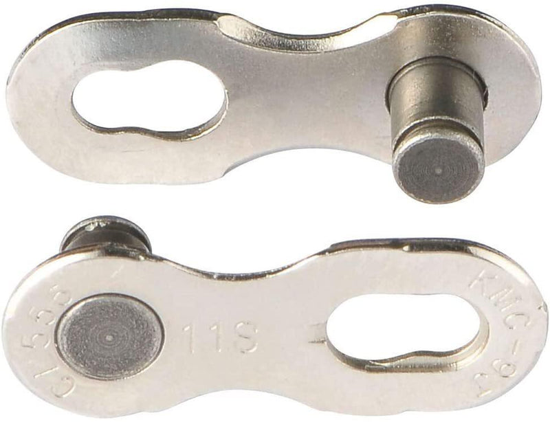 Kmc x11 11 2025 speed super light chain