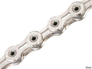 Standard Bike Chain - 11 speed - KMC X11SL