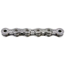 Electric Bike Chain - 01 Speed - KMC e101