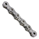 Electric Bike Chain - 01 Speed - KMC e101