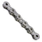 Electric Bike Chain - 01 Speed - KMC e101