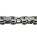 Electric Bike Chain - 01 Speed - KMC e101