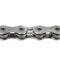 Electric Bike Chain - 01 Speed - KMC e101