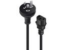 Kettle Cord - Power Cable