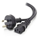 Kettle Cord - Power Cable