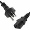 Kettle Cord - Power Cable