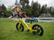 Pirez Kids - Electric Balance Bike