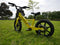 Pirez Kids - Electric Balance Bike