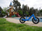 Pirez Kids - Electric Balance Bike