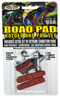 Brake Pads - Road Pad (Kool Stop)