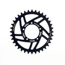 Lekkie Bling Ring - BBS 36T