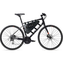 Fairfax 2 - Electric Urban Bike