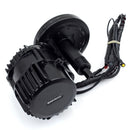 Bafang 52V 1000W (BBSHD) 120mm Mid-Drive MOTOR ONLY