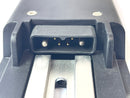 Battery Mount - BBG Hailong (6 Pin)